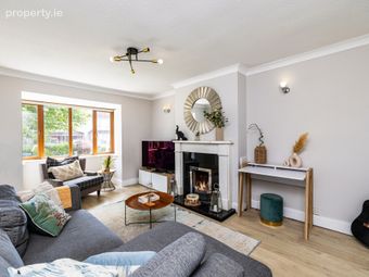 45 Seabury Glen, Malahide, Co Dublin, Malahide, Co. Dublin - Image 3