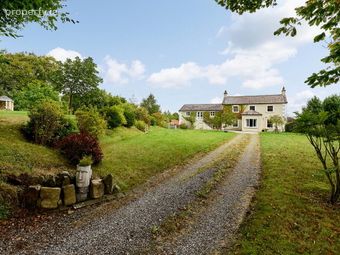 Castletown House, Castletown, Co. Meath, Athboy, Co. Meath - Image 2