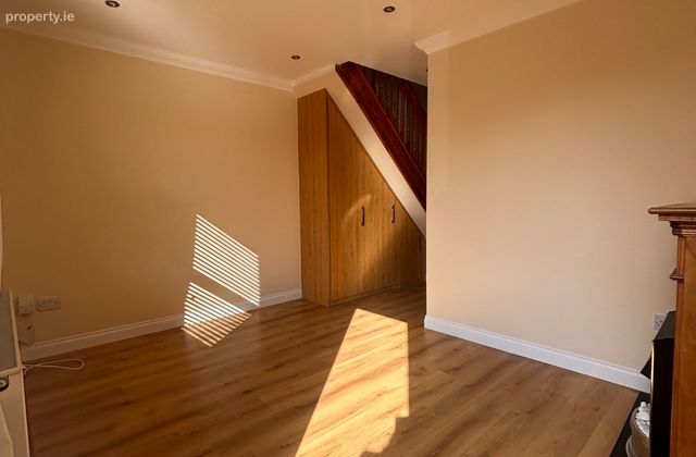 Rialto Cottages, Dublin 8, Rialto, Dublin 8 - Click to view photos