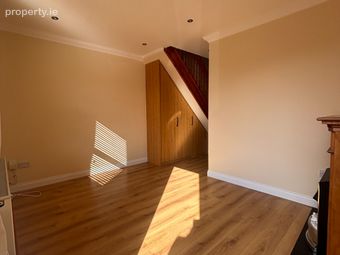 Rialto Cottages, Dublin 8, Rialto, Dublin 8