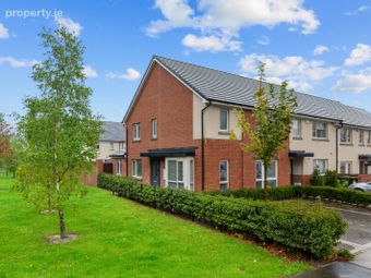 5 St Joseph's Place, Clonsilla, Dublin 15, Clonsilla, Dublin 15