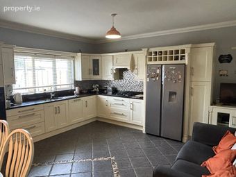 17 Manorfield, Kinnegad, Co. Westmeath - Image 5