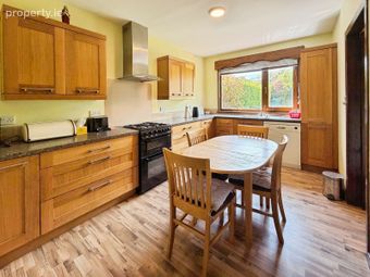 44 Whitethorn, Douglas Road, Douglas, Co. Cork - Image 4
