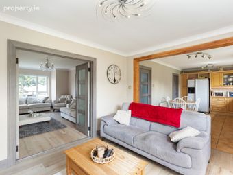 27 The Maples, Arklow, Co Wicklow, Arklow, Co. Wicklow - Image 5