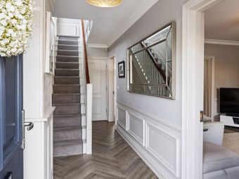 21 Fairhaven Close, Fairhaven, Castleknock, Dublin 15, Castleknock, Dublin 15 - Image 2