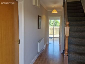 Apartment 162, An Fiod&aacute;n, Briarhill, Co. Galway - Image 2