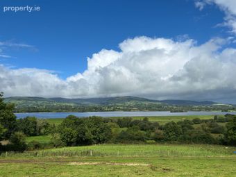 Coosane, Birdhill, Co. Tipperary - Image 2
