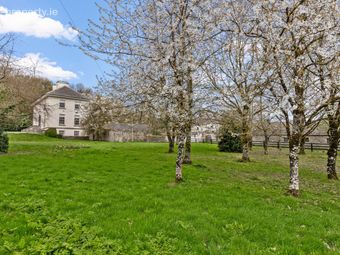 Leugh House, Three Castles, Co. Kilkenny - Image 5