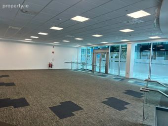 Ground Floor, Block 1, City Gate Park, Mahon, Co. Cork - Image 5