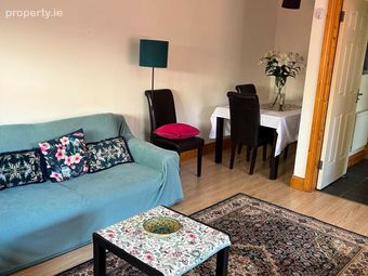 Lohunda Downs, Clonsilla, Dublin 15, Clonsilla, Dublin 15 - Image 5