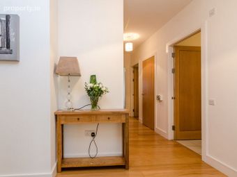 Apartment 156, The Lighthouse, North Strand, Dublin 3 - Image 4
