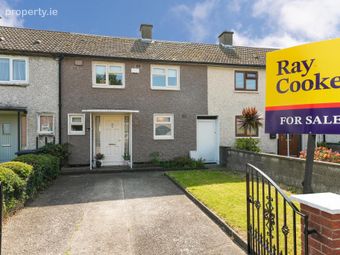 194 Briarfield Grove, Kilbarrack, Dublin 5, Kilbarrack, Dublin 5