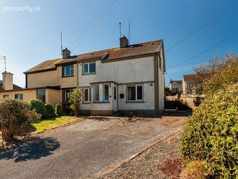 College Road, Ardmore, Ardmore, Co. Waterford - Image 3