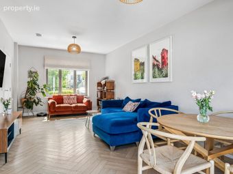 71 Drynam Avenue, Kinsealy, Kinsealy, Co. Dublin - Image 3