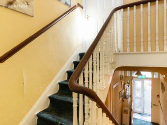 207 Clonliffe Road, Drumcondra, Dublin 3, Drumcondra, Dublin 3 - Image 4