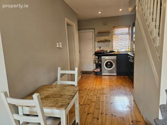 27 Park Street, Dublin 10, Kilmainham, Dublin 8 - Image 5