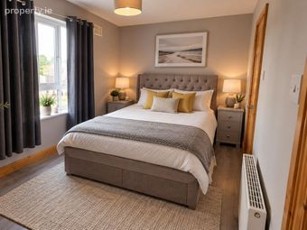 3 Merchants Place, Kilcullen, Co. Kildare - Image 3