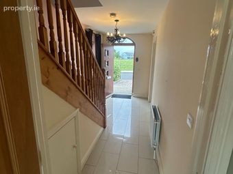 37 Oakport, Cootehall, Knockvicar, Co. Roscommon - Image 4
