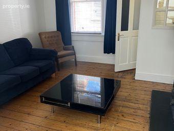 Ashworth Place, Dublin 6, Harold's Cross, Dublin 6 - Image 4