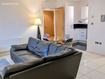 The Garden House, Waterfall Ave, Richmond Road, Drumcondra, Dublin 3 - Image 5