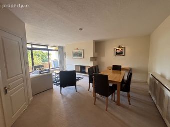 The Cedars, Grove House Apartments, Milltown, Dublin 6 - Image 4
