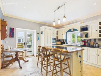 Newtown, Kilkee, Co Clare, Kilkee, Co. Clare - Image 5