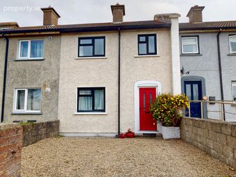 38 Crossfarnogue, Kilmore Quay, Co. Wexford, Kilmore Quay, Co. Wexford