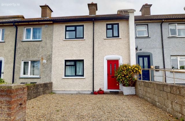 38 Crossfarnogue, Kilmore Quay, Co. Wexford, Kilmore Quay, Co. Wexford - Click to view photos