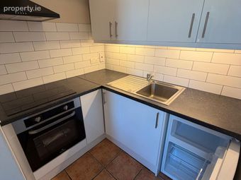 Flat 5, 47 North Circular Road, Dublin 7, Dublin 7 - Image 3