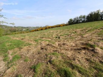 Aghnafarcan, Broomfield, Co. Monaghan - Image 5