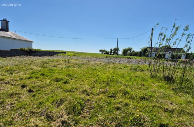 Coolpark, Bermingham, Tuam, Co. Galway - Click to view photos
