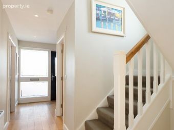Seascape, 9a Mapas Road, Dalkey, Co. Dublin, Dalkey, Co. Dublin - Image 2