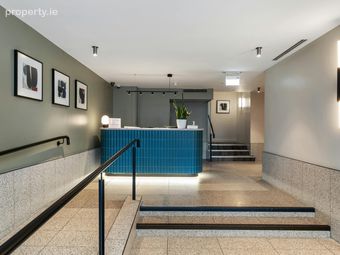 1 Hatch Street Upper, Hatch Street, Dublin 2, Dublin 2 - Image 2