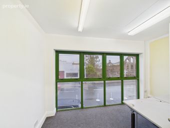 Martyrs Road, Nenagh, Co. Tipperary, Nenagh, Co. Tipperary - Image 2