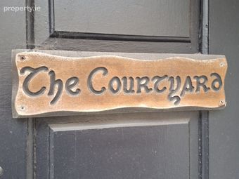 Apartment 2, 80 The Courtyard, Douglas Street, T12fc04, Cork City Centre, Co. Cork - Image 2