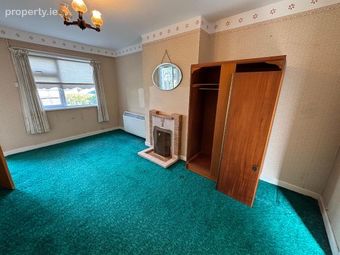 335 Mill Street, Callan, Co. Kilkenny, Callan, Co. Kilkenny - Image 2