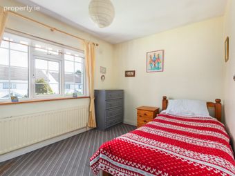 107 St Anne's, Kimmage, Dublin 12, Kimmage, Dublin 12 - Image 5