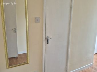 Apartment 7, 7 Rockgrove Terrace, Lower Glanmire R, Montenotte, Co. Cork - Image 3
