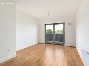 Apartment, 21, Greenhills Court, Greenhills Road, Dublin 24, Dublin 24 - Image 4