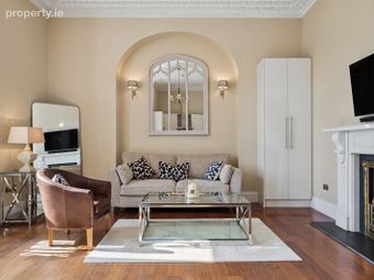 3 Orwell Lodge 77 Orwell Road Rathgar Dublin 6, Rathgar, Dublin 6 - Image 3