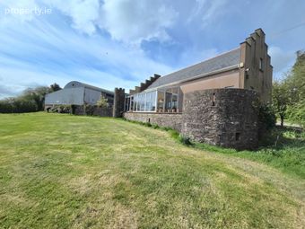 Glenagoul, Kildinan, Watergrasshill, Co. Cork - Image 3