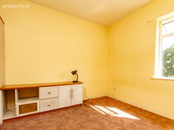 60 Liscarne Gardens, Dublin 22, Clondalkin, Dublin 22 - Image 3