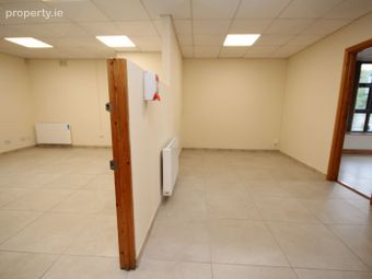Millenium House, Tallaght, Dublin 24 - Image 4
