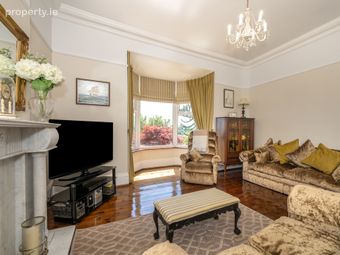 17 Water View, Sunday's Well Road, Cork, Sunday's Well, Co. Cork - Image 5