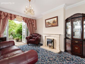 2 Mountdown Avenue, Manor Estate, Terenure, Dublin 12, Terenure, Dublin 12 - Image 4