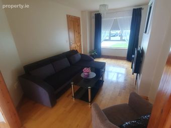 Sweetbrair, Thomas Street, Clonmel, Co. Tipperary - Image 2