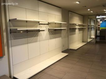 29 Gladstone Street, Clonmel, Co. Tipperary, Clonmel, Co. Tipperary - Image 5