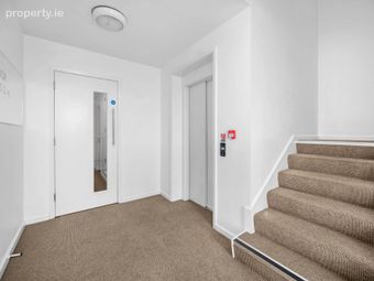Apt 4 Cassian Court North, Royal Canal Park, Ashtown, Co. Dublin, Ashtown, Dublin 15 - Image 2