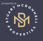 Stuart McDonnell Properties