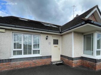 Foxbury, Golf Links Road, Bettystown, Co. Meath